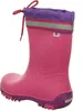Kinderstiefel Bente fuchsia/dk-fuchsia Gr. 36/37 Produktbild-Vorschau 5