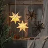 Best Season Standleuchte "Bobo" ca. 50 x 34 cm, Materal: Produktbild-Vorschau 5