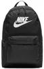 Nike Zainetti Heritage Backpack DC4244 010, DC4244HERITAGE Anteprima dell’immagine prodotto 10