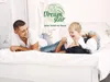 Komfortabler Duo Matratzentopper | 120 x 200 cm | H2/H3 | Produktbild-Vorschau 8