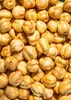 KoRo I Geröstete und gesalzene Kichererbsen 1 kg Produktbild-Vorschau 3