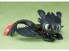 Comment apprivoiser un dragon - Figurine Nendoroid « Voir les images du produit 4