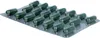 immunLoges capsule, 60 capsule Anteprima dell’immagine prodotto 7