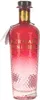Mermaid Small Batch PINK Gin 38% Vol. 0,7l Produktbild-Vorschau 4