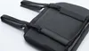 Cuscino comfort SW-MOTECH nero per cuscino d'aria in Anteprima dell’immagine prodotto 3