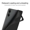Pour Xiaomi Redmi Pad Pro 12.1 pouces noir Tablet Housse Voir les images du produit 3