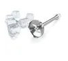 Bosch MFZ4060 Edelstahlmixfuss für MFQ40.. Produktbild-Vorschau 8
