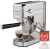 TZS First Austria Espresso Siebträgermaschine elektrisch, Produktbild-Vorschau 1