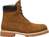 Timberland Premium 6 I Couleur Marron Voir les images du produit 2