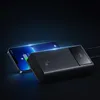 Baseus FP41 30000mAh 22,5W Powerbank + USB-C Kabel Produktbild-Vorschau 4