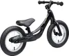 BIKESTAR Magnesium Kinder Laufrad ab 3 - 4 Jahre | 12 Zoll Produktbild-Vorschau 4