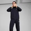 Veste Puma 684848-16 pour Unisex Voir les images du produit 7