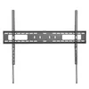 Ewent EW1504, 152,4 cm (60"), 2,54 m (100"), 200 x 200 mm, Produktbild-Vorschau 1