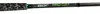 Zeck Pro Cat Rute Short and Soft Wallerrute 2,80m 300g Produktbild-Vorschau 8