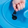 Step2 Cascading Cove Sand & Water Table con coperchio, Anteprima dell’immagine prodotto 11