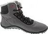 Leguano Komfort Stiefeletten kosmo Damen 31373033323036 Produktbild-Vorschau 15