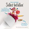 itenga Geschwister - Bastelschultüte 35cm mit Produktbild-Vorschau 4