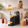 Slush-Eismaschine 8-in-1 Slushmaker, Ohne Eis Benötigt, Produktbild-Vorschau 12