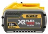 DeWalt 2x DCB 548 akumulátor 18 V / 54 V max. 12 Ah / 12000 Náhľad obrázku produktu 12