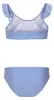 Kids Only Sunny Structure Bikini Mädchen Produktbild-Vorschau 2