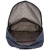 Bench. zaino per il tempo libero zaino Backpack Darkblue / Anteprima dell’immagine prodotto 6