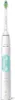 Philips Sonicare ProtectiveClean 5100 HX6851/34 Produktbild-Vorschau 7