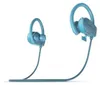 Energy Sistem Sport 1+ Ocean, Bezdrátový, Sporty, 20 - Náhled obrázku produktu 3