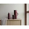Caraffa sottovuoto Stelton EM77 da 1 l. rosso Anteprima dell’immagine prodotto 10