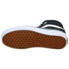 Vans Filmore Hi  Sneakers Hoog - Zwart - Maat 39 Produktbild-Vorschau 18