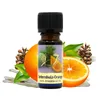 Zedernholz & Orange ätherische Ölmischung 10 ml – Produktbild-Vorschau 8