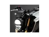 MOTOISM Pare-brise Pour HONDA, pare-brise en un pour CB125R Voir les images du produit 4