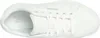 Skechers Cavell - Hensley 210946 WHT (42/WHT) Produktbild-Vorschau 6