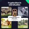 Siltcon Wildkamera 4K 60 MP mit Nachtsicht, Produktbild-Vorschau 3