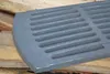 SEZAM - Rošt na kachle 33 x 19 cm liatinový liatinový Náhľad obrázku produktu 5