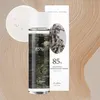 Dr. Althea Anastatica Skin Conditioning Toner 250 ml - Voir les images du produit 3