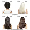 L'Oréal Professionnel Serie Expert, Aceite Concentrado Vista previa de la imagen del producto 6