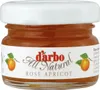 d’arbo 70000031 d’arbo Naturrein Marille Konfitüre, 60 St. Voir les images du produit 8