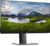 Dell UltraSharp U2721DE USB-C Hub Monitor 27'' 2560 x 1440 Produktbild-Vorschau 9