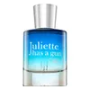 Juliette Has A Gun Vanilla Vibes parfémovaná voda 50ml Náhled obrázku produktu 1