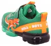BULL BOYS AL2130 Grün Produktbild-Vorschau 15