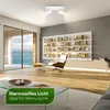 Briloner LED-spot, 2 stuks, model ISIL A Productafbeelding-voorbeeld 4