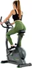 Hop-Sport Ergometer HS-120H Argo – Heimtrainer Fahrrad mit Produktbild-Vorschau 10