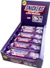 Snickers LOW SUGAR High Protein Bar (12x57g) Produktbild-Vorschau 5