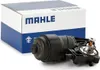 MAHLE OF 181/14 Ölfiltergehäuse für AUDI A4 Avant (8K5, B8) Produktbild-Vorschau 1