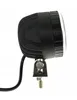 Sprühstrahlerlampe TT Technology TT.13111B 2xLED 1200lm Produktbild-Vorschau 9