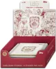 Topps Stickerbox – 125-jarig jubileum | Stickeralbum en Productafbeelding-voorbeeld 1