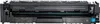 HP 207A (W2211A) Toner originale ciano per HP Color Anteprima dell’immagine prodotto 23