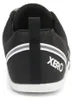Chaussures Xero Shoes PRMBLWM Voir les images du produit 5