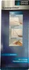 United Office Laserpoint 3-in-1, Model Nr.: Z31291 Produktbild-Vorschau 5