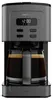Cecotec Filterkaffeemaschinen Coffee 56 Time Produktbild-Vorschau 1